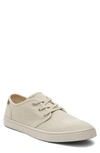 TOMS CARLO SNEAKER