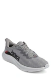 Hoka Solimar Running Shoe In Multi