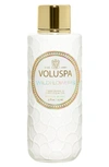 VOLUSPA VOLUSPA ULTRASONIC FRAGRANCE DIFFUSER OIL