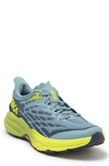 HOKA SPEEDGOAT 5 TRAIL RUNNING SHOE