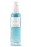 Herbivore Botanicals Aquarius Bha + Blue Tansy Clarity Cleanser