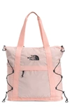 THE NORTH FACE BOREALIS TOTE