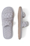 BAREFOOT DREAMS TOWELTERRY™ BRAIDED SLIPPER