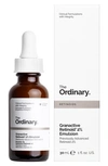 The Ordinary Granactive Retinoid* 2% Emulsion 1 oz/ 30 ml