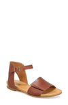 MIZ MOOZ ANTONY SANDAL