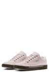 Nike Men's Gts 97 Shoes In Pearl Pink/ Brown/ Picante Red