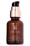 True Botanicals Supersea Firming & Lifting Serum