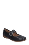 JOSEF SEIBEL FENJA 18 MARY JANE FLAT