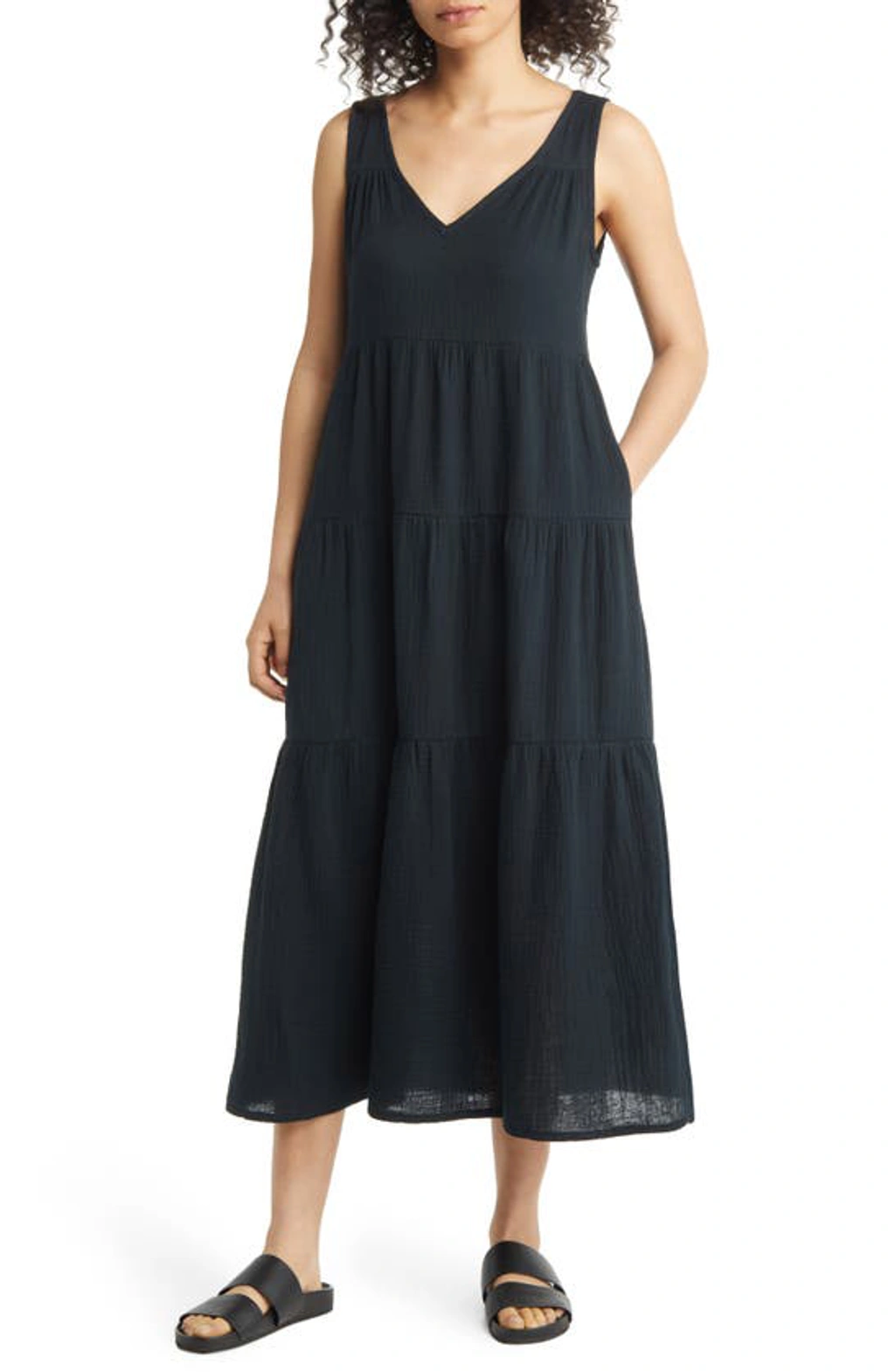 etro floral maxi dress ETRO MAXI FLORAL DRESS – Lawrence Covell