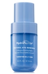 HYDROPEPTIDE RETINOL RENEWAL EYE BALM, 0.5 OZ