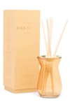 PADDYWAX REED DIFFUSER