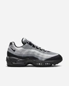 NIKE AIR MAX 95 LX &QUOT;REFLECTIVE SAFARI&QUOT;,DV5581-001