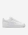 Nike Air Force 1 Low Sneakers In White
