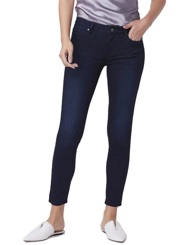 Paige Denim Muse Jean In Nocolor