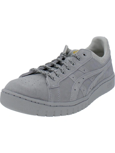 ASICS GEL-PTG WOMENS LACE UP CASUAL CASUAL AND FASHION SNEAKERS