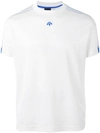 ADIDAS ORIGINALS BY ALEXANDER WANG football jersey,BQ9797W