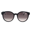 ALEXANDER MCQUEEN ALEXANDER MCQUEEN SUNGLASSES