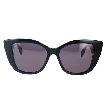 ALEXANDER MCQUEEN ALEXANDER MCQUEEN SUNGLASSES