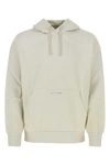Alyx Sweatshirts In Beige O Tan