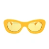 Ambush Beri013 Felis1818 Yellow In Yellow