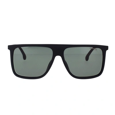 Carrera Sunglasses In Black