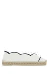 Castaã±er Espadrillas-41 Nd Castaner Female In Beige