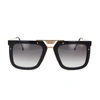 CAZAL CAZAL SUNGLASSES