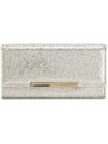 JIMMY CHOO 'Marilyn' Clutch