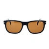 DAVID BECKHAM EYEWEAR BY DAVID BECKHAM SUNGLASSES