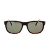 David Beckham Sunglasses In Havana