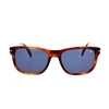 DAVID BECKHAM EYEWEAR BY DAVID BECKHAM SUNGLASSES