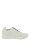 Diesel S-prototype Low-top Sneakers In White