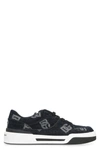 DOLCE & GABBANA DOLCE & GABBANA NEW ROMA LOW-TOP SNEAKERS