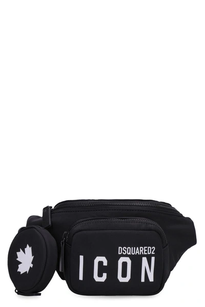 Borsello dsquared2 deals