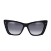 Dsquared2 Icon 0006/s In Black