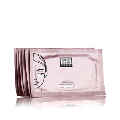 Erno Laszlo Multitask Serum Eye Mask