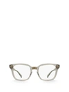 GUCCI GUCCI EYEWEAR EYEGLASSES