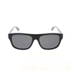 GUCCI GUCCI EYEWEAR SUNGLASSES