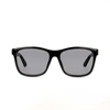 GUCCI GUCCI EYEWEAR SUNGLASSES