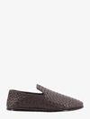 BOTTEGA VENETA SLIPPER