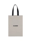 Jil Sander Shoulder Bags In 102