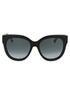 JIMMY CHOO JIMMY CHOO SUNGLASSES