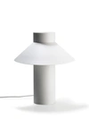 Karakter Lighting White Uni In White