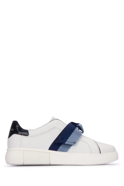 Kate Spade Sneakers In 961