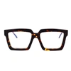 KUBORAUM KUBORAUM EYEGLASS