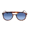 Lgr L.g.r Sunglasses In Havana