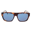 Lgr L.g.r Sunglasses In Havana