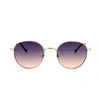 LIU •JO LIU JO SUNGLASSES