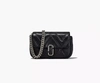 MARC JACOBS MARC JACOBS BAG