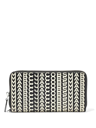 MARC JACOBS MARC JACOBS BAG